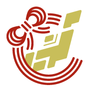 CareNetふるさと納税