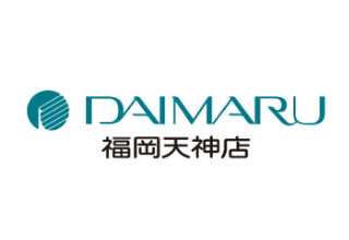 ふるさと納税デパート